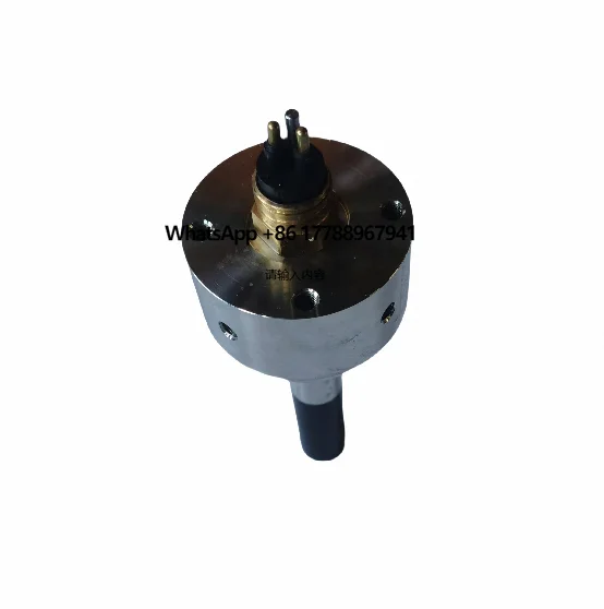 

2024 Hot Selling High-Precision Electric Transceiver Transducer New Sensor Hardware & Accessory