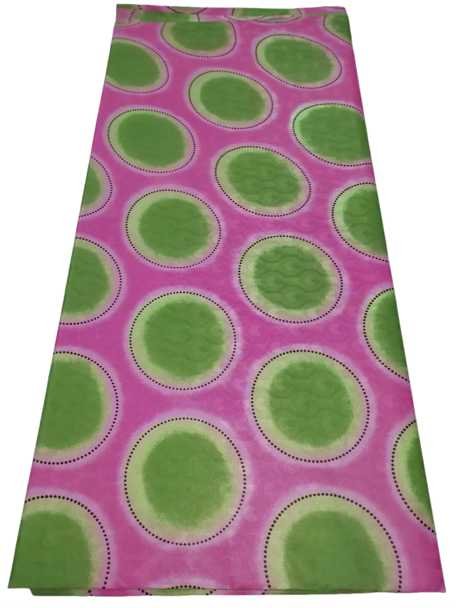 Pure Bazin Riche Base Cloth Dress Fabrics African Sewing Material Bazin Brode Tissues 2025 Wedding Party Tissus Coton 5Yards/Lot
