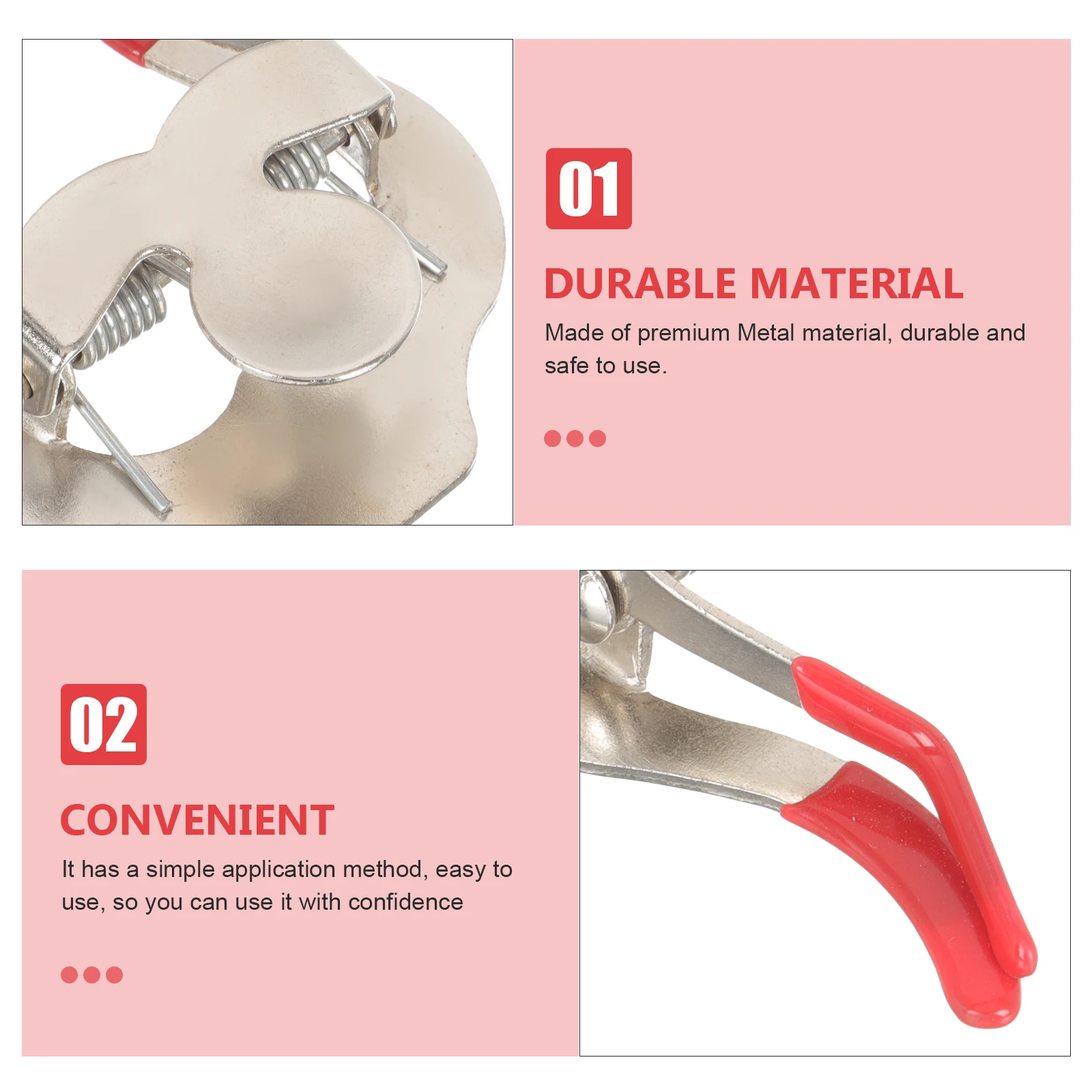 

Morin Khuur Mute Metal Horse Head String Instrument Accessory Practice Small Lightweight Sound Reducing Tool Violin Parts