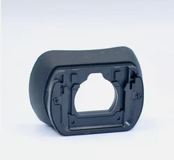 Camera Viewfinder Eyecup Eyepiece Eyeshade for Fujifilm Fuji EC-XTL XT4 XT2 XT3 GFX-50S Mirrorless Camera Eye Protector Professi