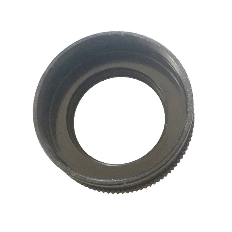 Dust Cover for Mapping Total Station 102N 1PCS