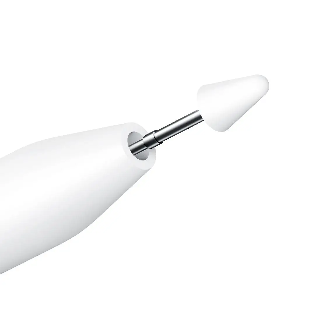 【美品】Xiaomi Pad 7 Pro 純正キーボード・スタイラスペン・替芯 S4ec603938c8642d4a9d1dcb72181b