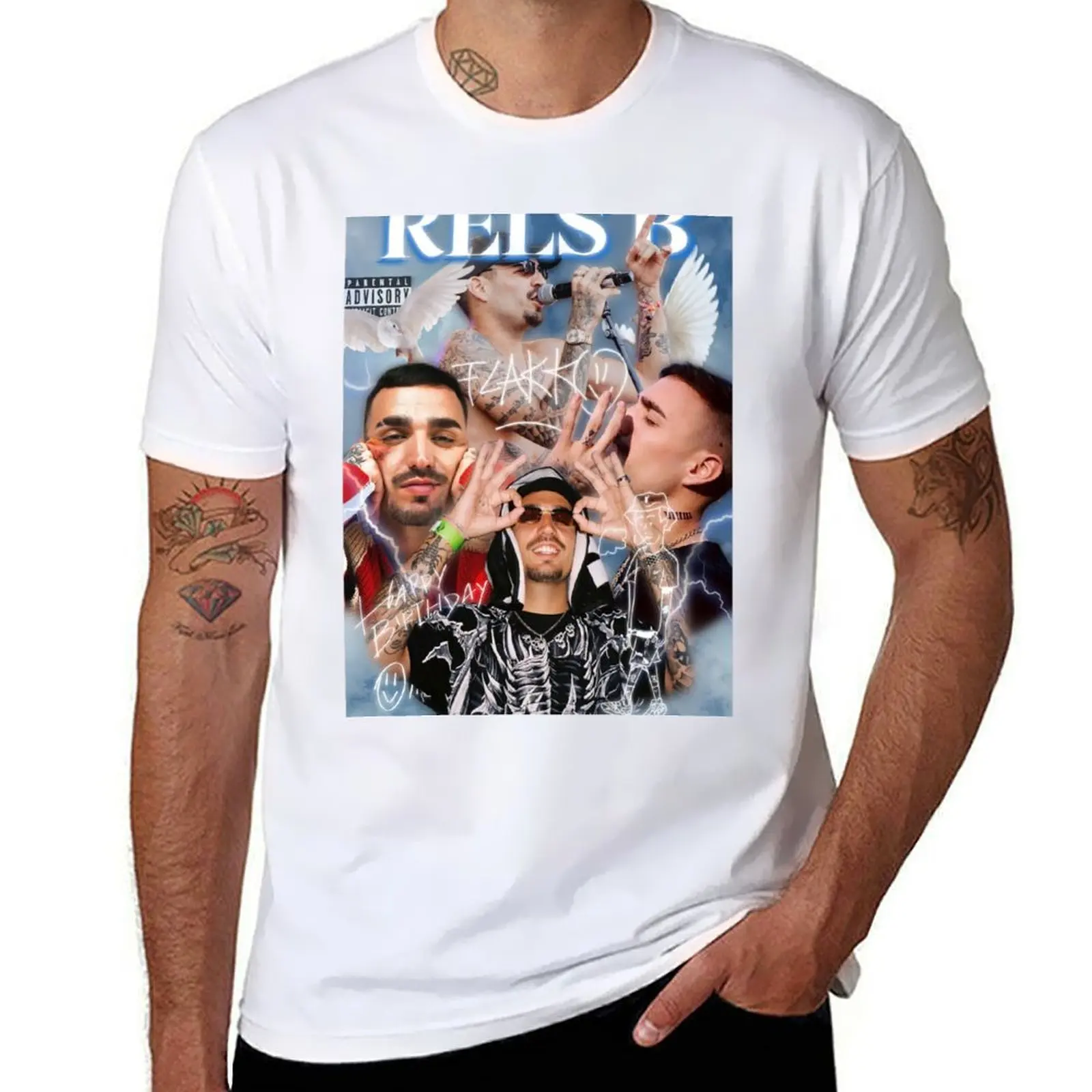 

Relays B edit T-Shirt anime tshirt t shirts with prints