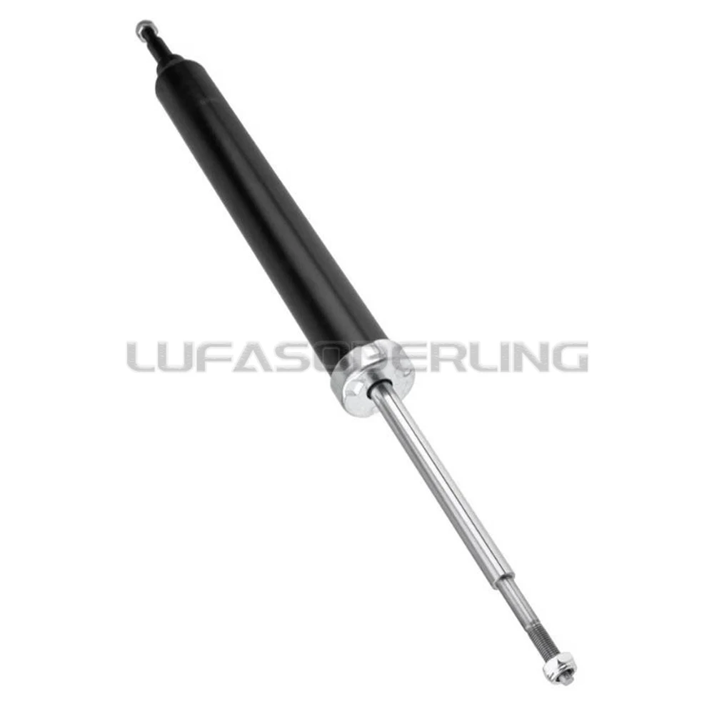 

1PC REAR SHOCK ABSORBER FOR BMW X1 E84 2009-2015 OEM 33526793714 33526855243 33526788496 33526851342 33526788495 33526851341