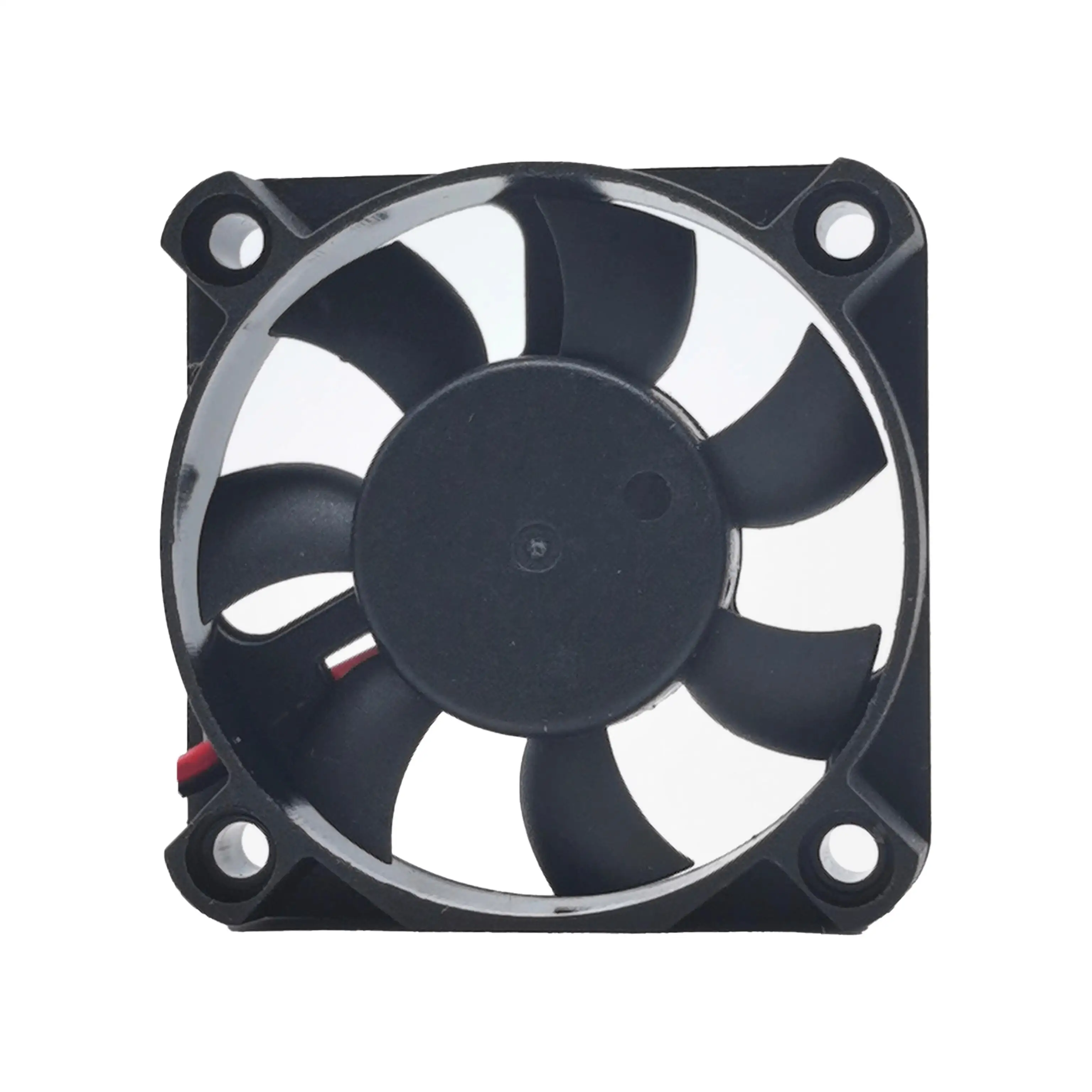 New  For Original  EVERCOOL  EC5010H12C 5010 12V Chassis Small Cooling Industrial Fan