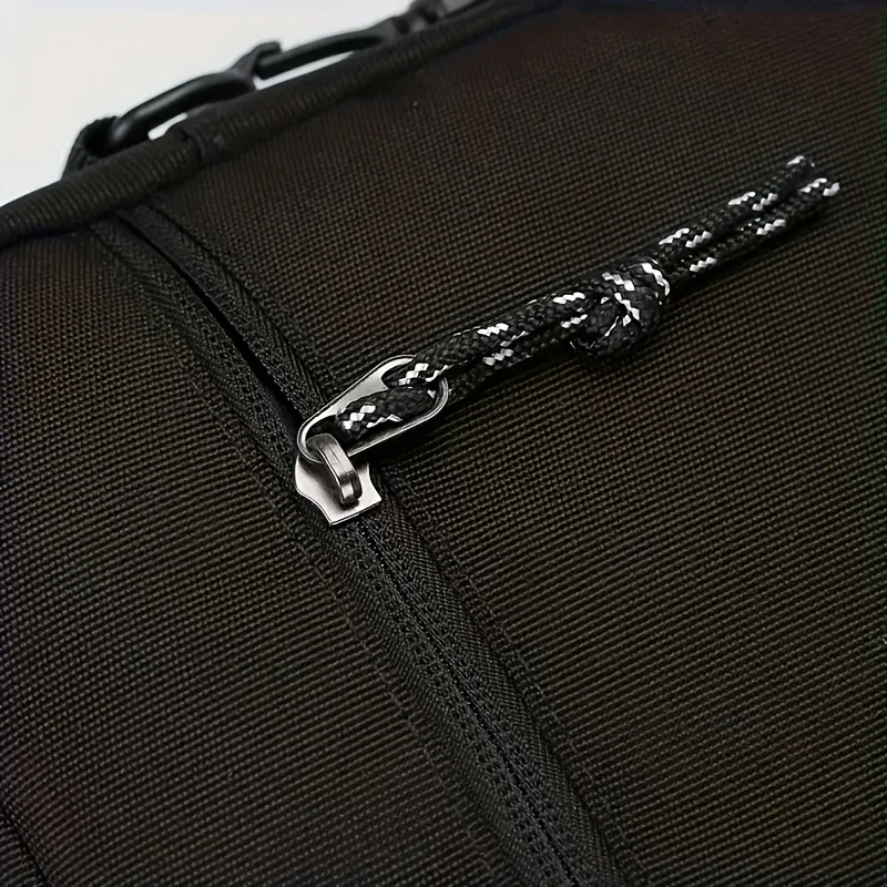 Soccer Six Seven Shoulder Bags Kid Fashion 67 Trend Zipper Small Crossbody Bag Casual Meme Italian Brainrot Unisex Messenger Bag
