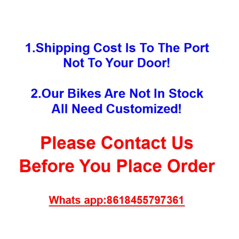 Pedicab Rickshaw 5 Seats Europe Standard 3 Wheel Bike Taxi Tricycles With Damping Front Fork For Passengers