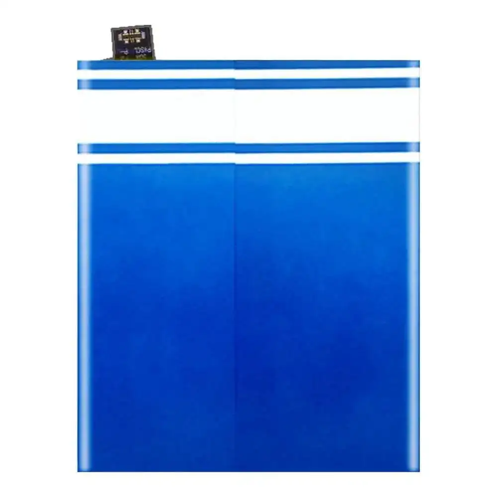 بطارية الهاتف المحمول ل ممن لهم Realme XT X2 RMX1992 RMX1993 RMX1991 RMX1921 4500Mah قدرة عالية BLP741