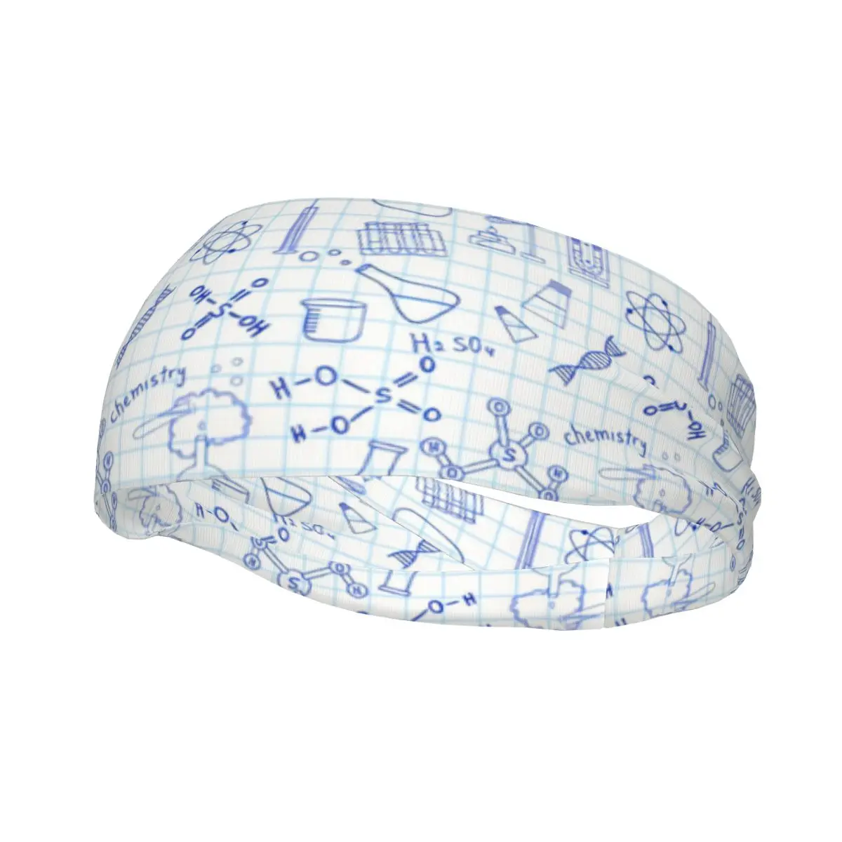 esportes-bandana-ciencia-quimica-geometria-matematica-nerd-geek-e-genio-fitness-sweatband-absorvente-ciclismo-jog-bandagem-de-cabelo