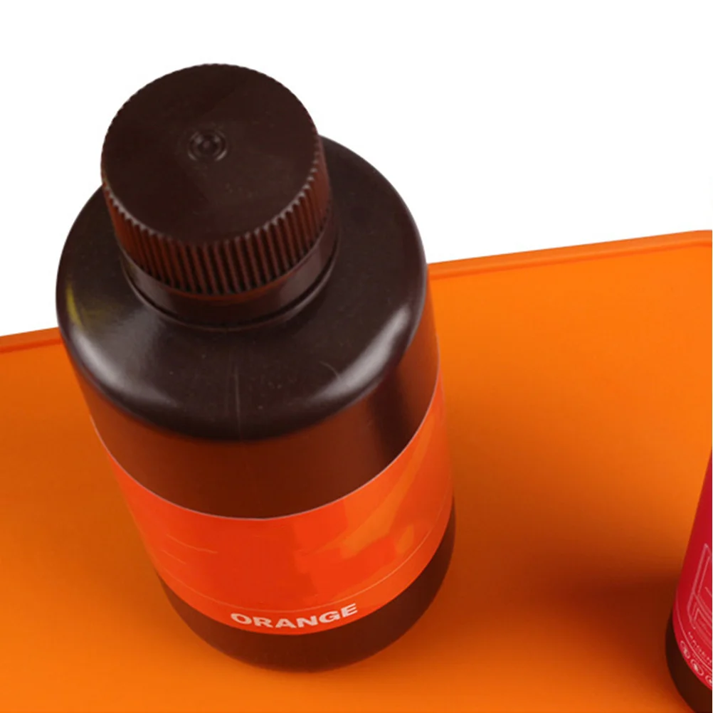 

1Pcs Light-Curing 3D Printer Dlp Silicone Slap Anti-Skid Mat Photosensitive Pad 3D Printer Accessories Dlp Slap Pad