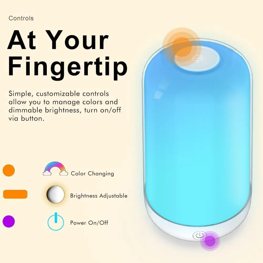 luce-notturna-rgb-wireless-con-controllo-tramite-app-puo-cambiare-i-colori-della-luce-in-base-alla-musica-si-adatta-a-24-modalita-di-illuminazione-ambientale