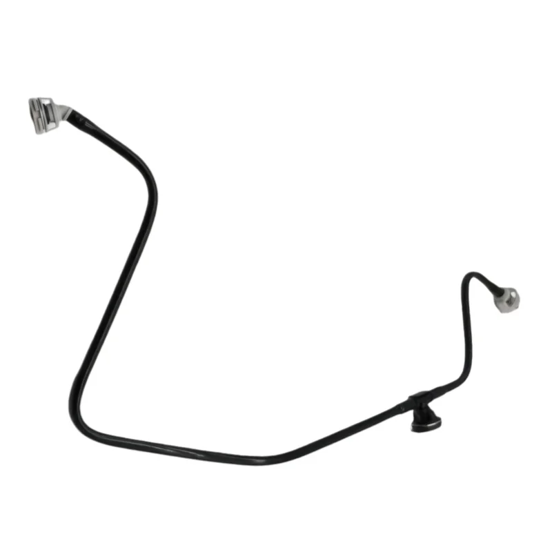 4M0121081F Engine C… - image