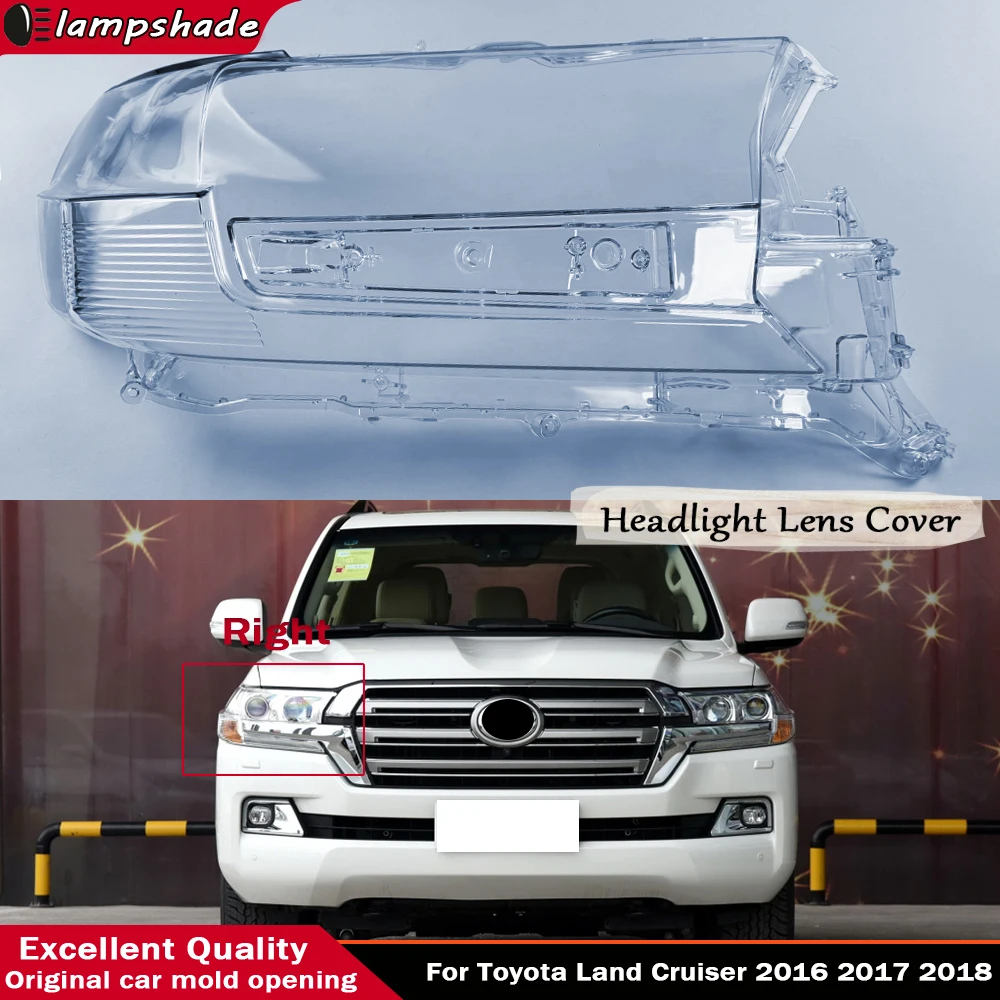 cubierta-de-faro-transparente-carcasa-de-faro-de-plexiglas-reemplazo-de-la-lente-original-para-toyota-land-cruiser-2016-2017-2018