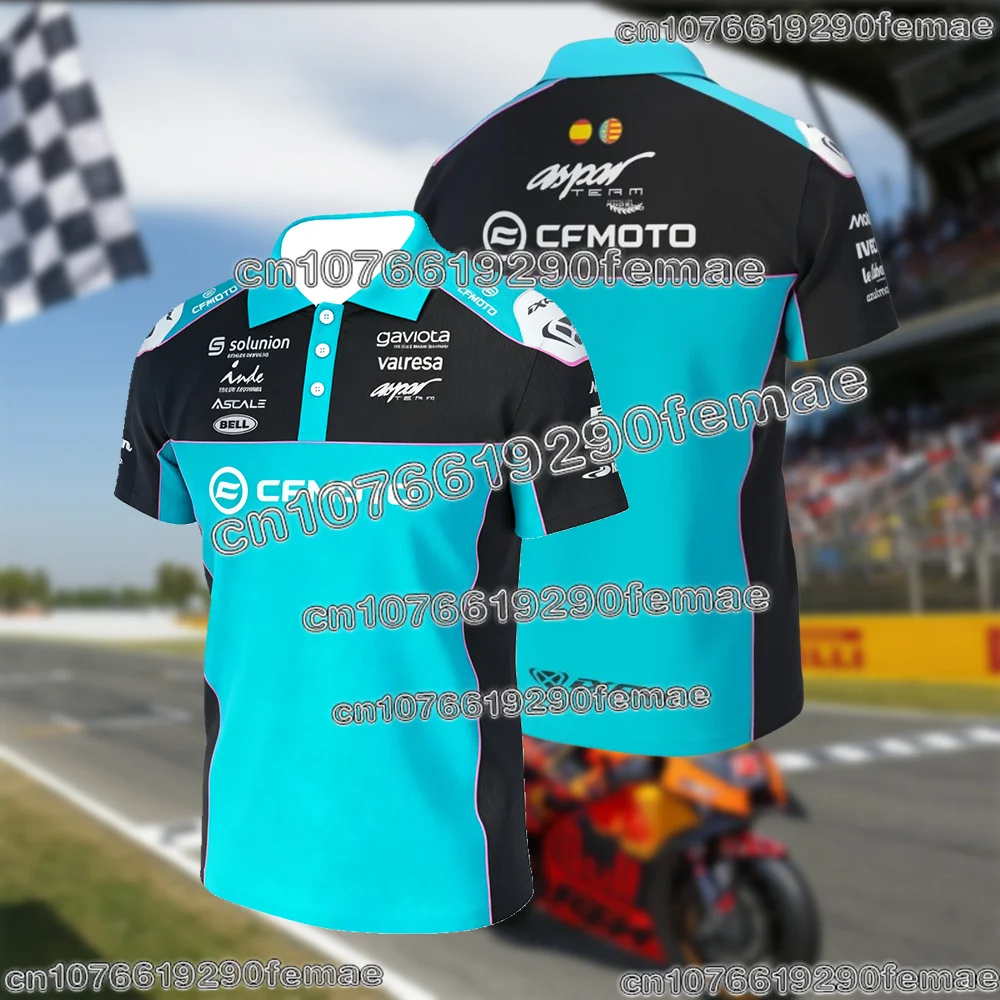 #20 Best Cycling Apparel to Buy In 2026