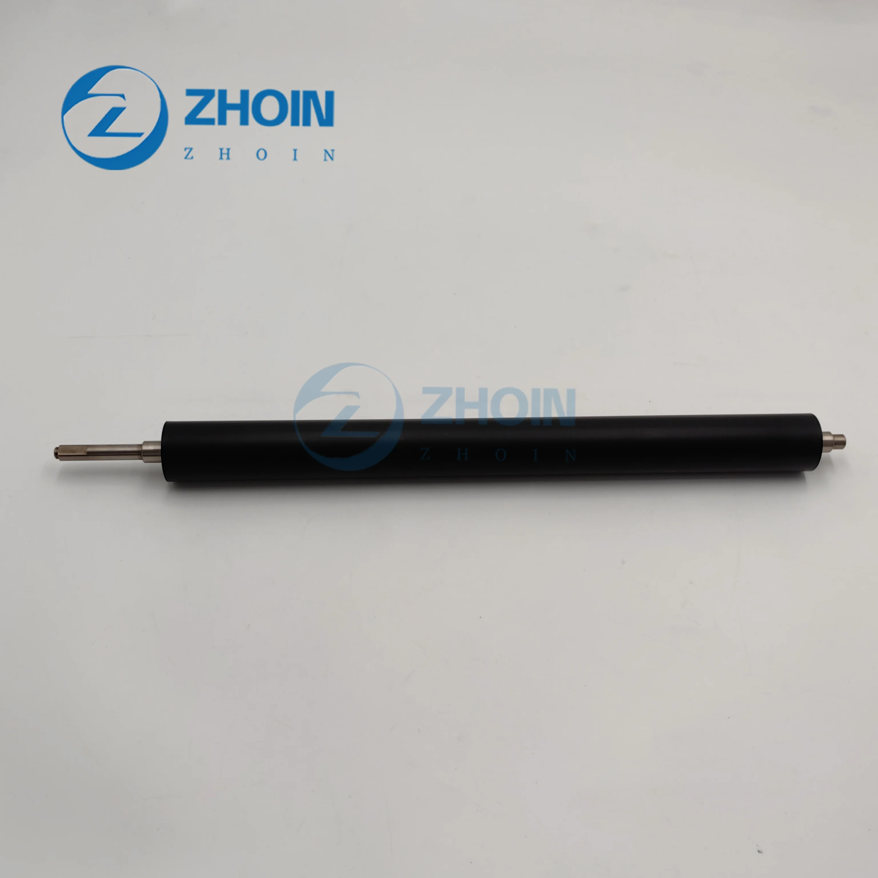 High Quanlity Lower Roller For Canon iR ADVANCE C5535 C5540 C5550 C5560 C5535i C5540i C5550i C5560i C5535i II C5540i II  Etc