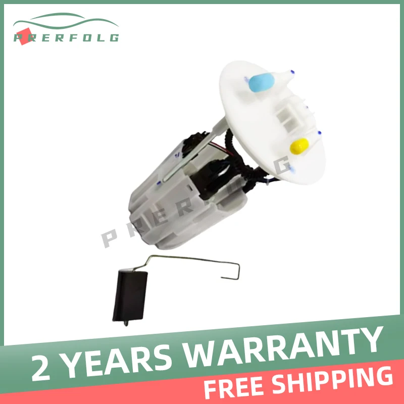Fuel Pump For Geely…