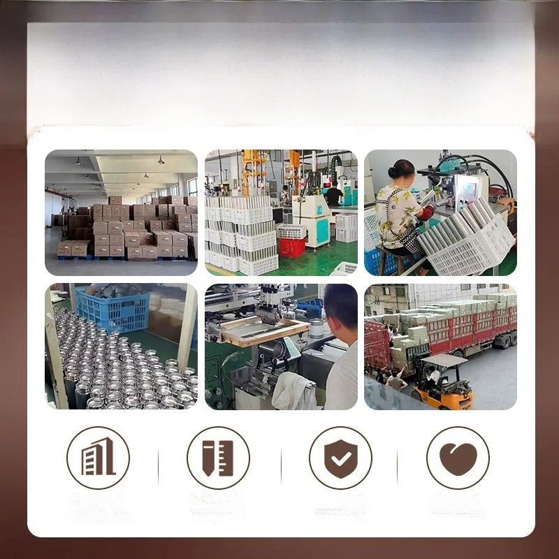 thermos-isotherme-grande-capacite-en-acier-inoxydable-de-qualite-alimentaire-avec-separation-the-et-eau-pour-infusion-de-the-pu-erh-du-yunnan