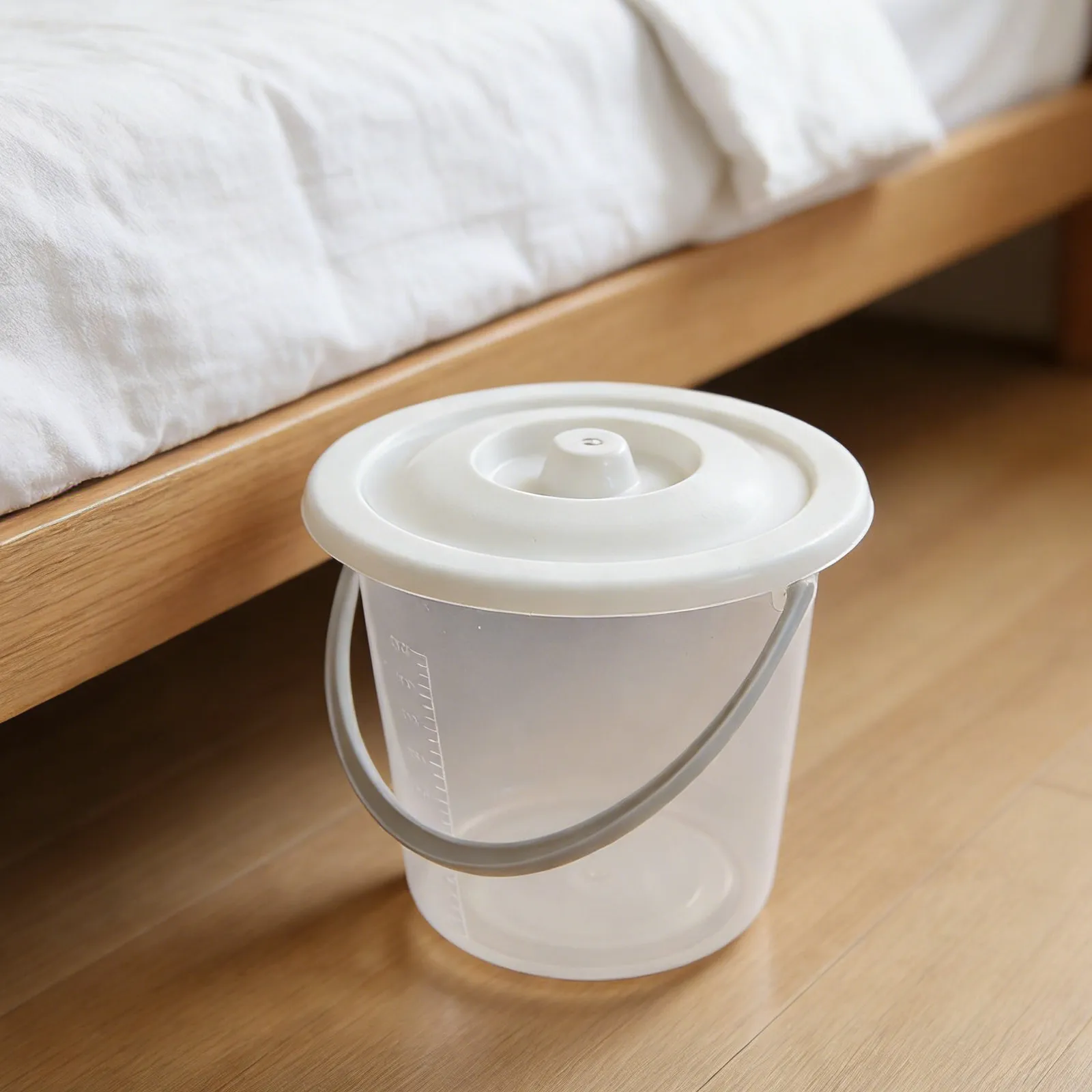 botella-de-orina-de-plastico-grueso-con-tapa-urinario-transparente-graduado-de-gran-capacidad-para-hombres-y-mujeres-urinario-portatil-2-uds