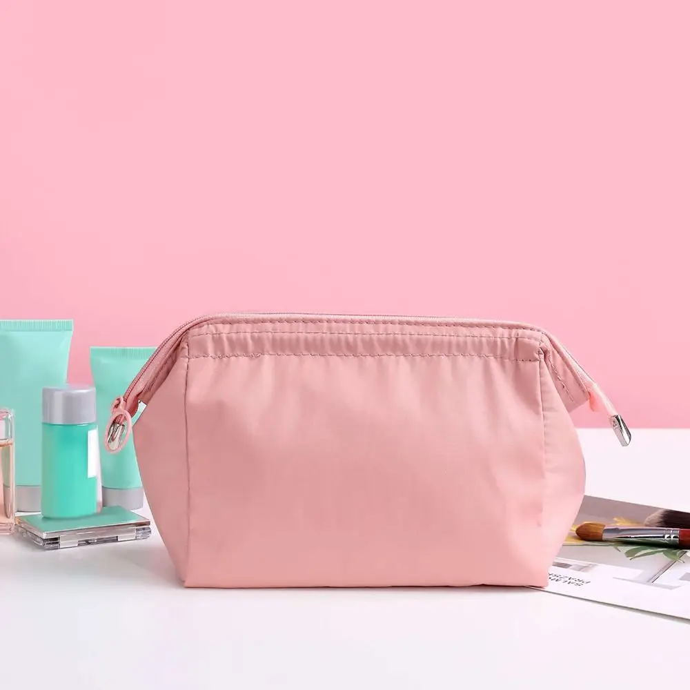 Multifunktion ale Make-up-Tasche kleine Geldbörse Reise Kosmetik tasche Toiletten tasche Make-up-Tasche Aufbewahrung taschen