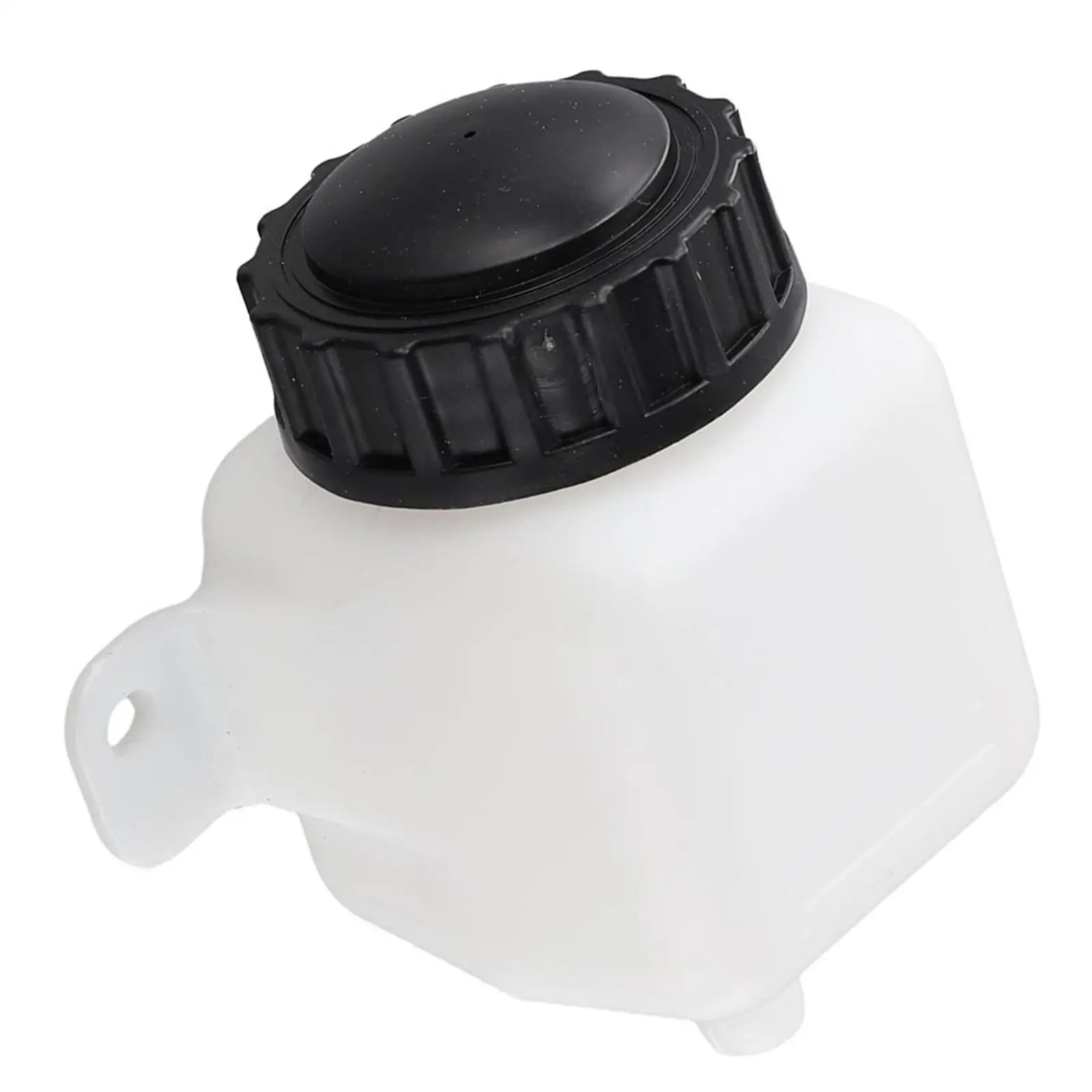 

Hydraulic Oil Tank 71328 52310 Accessory Compact Lawn Mower Oil Container