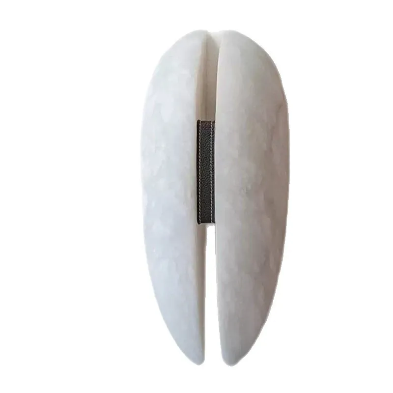 Background wall study corridor hotel aisle lamp bedroom bedside wall lamp y
