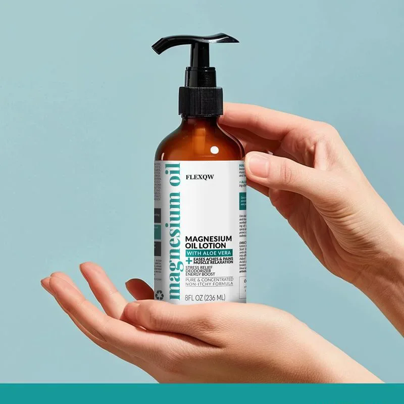 

Расслабляющее масло для ухода за сна для облегчения движения. Подходит для ежедневной релаксации. Успокаивающее и улучшающее качество сна.