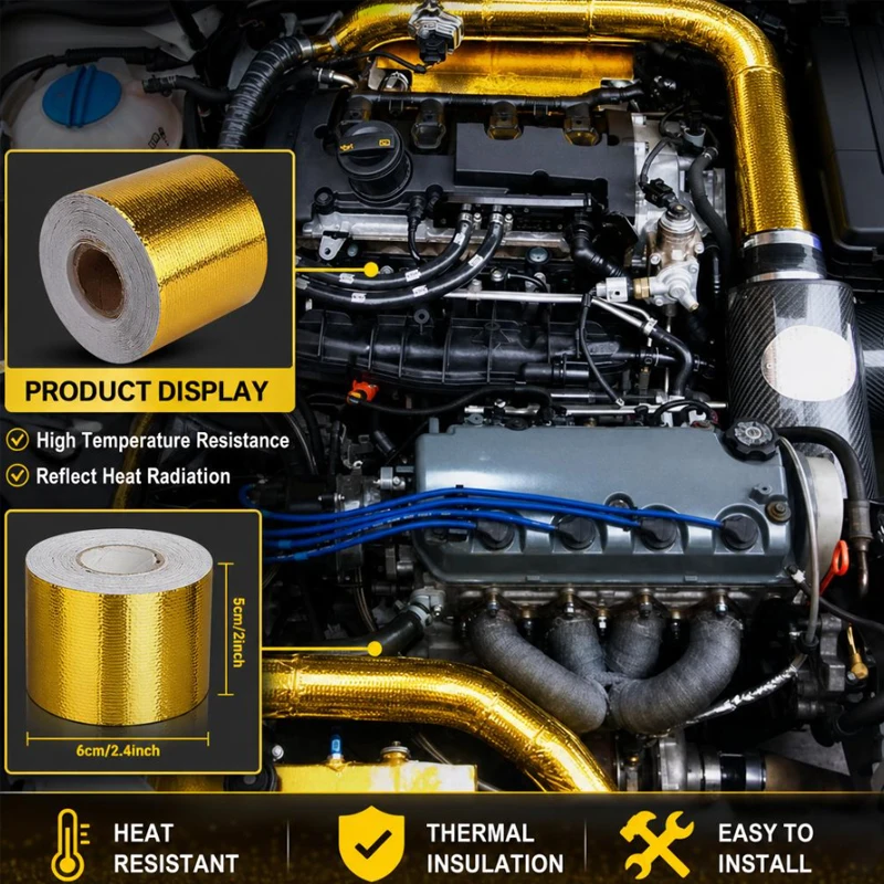 1pc 2 \