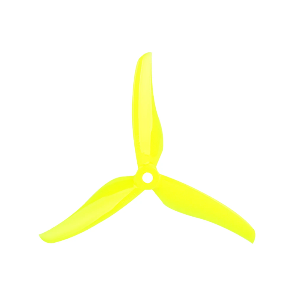 2Pairs (2CW+2CCW) T-MOTOR T5146 3-Blade Propeller