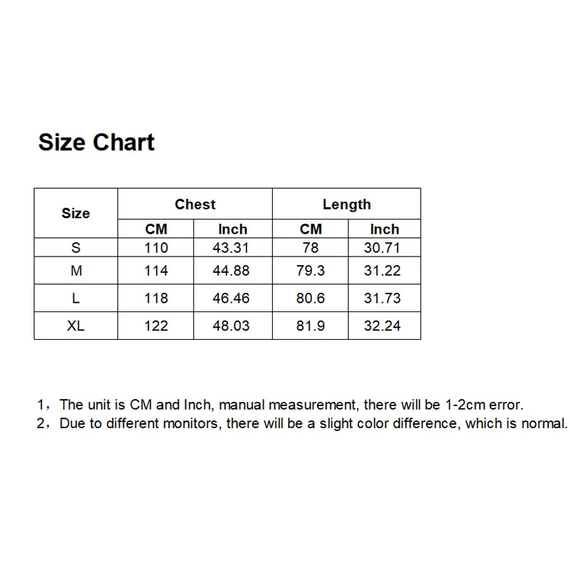 2024ss Ro Fashion Wash Distress Versatile Vest T-shirt Casual Sleeveless Tees Y2k Streetwear Crop Top Men Clothing Woman Clothes