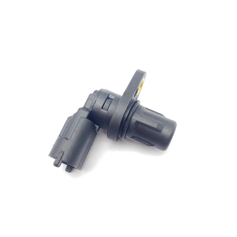 Brand New Camshaft Position Sensor Phaser for Roewe 350 360 E550 for MG MG3 MG5 GT Automobiles