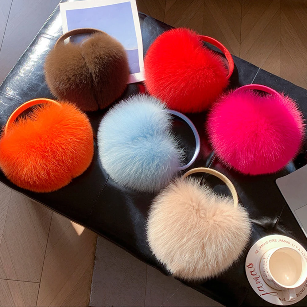 orejeras-de-piel-de-zorro-autentica-para-mujer-protectores-de-orejas-orejeras-de-moda-para-deportes-al-aire-libre-orejeras-de-felpa-accesorios-de-invierno-calentadores-de-orejas