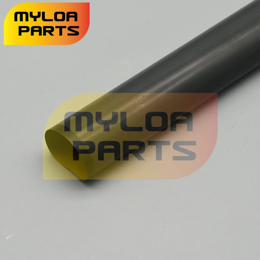 10X RG5-5570-FILM Funda de película para fusor compatible con HP P2200 2300 2400 2420 2430 3005 3035 1500 2500 M3035 P3004