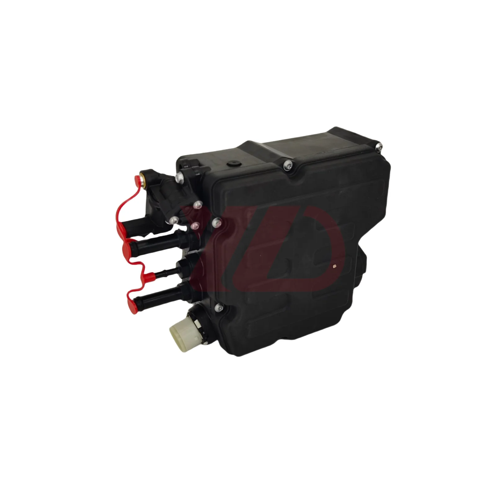 Brand New Doser Pum… - image