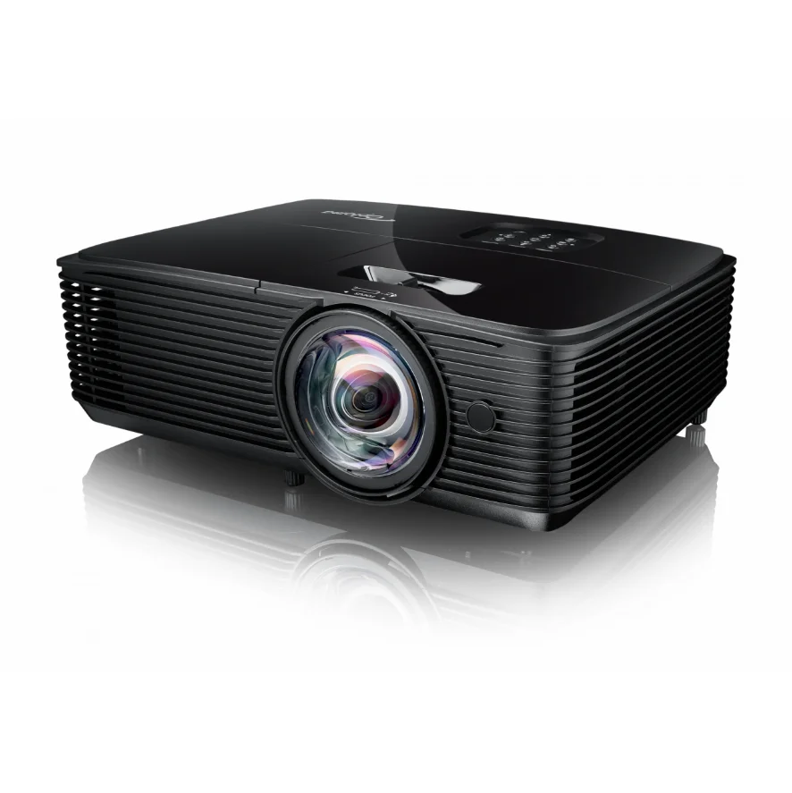 Professional Projec…