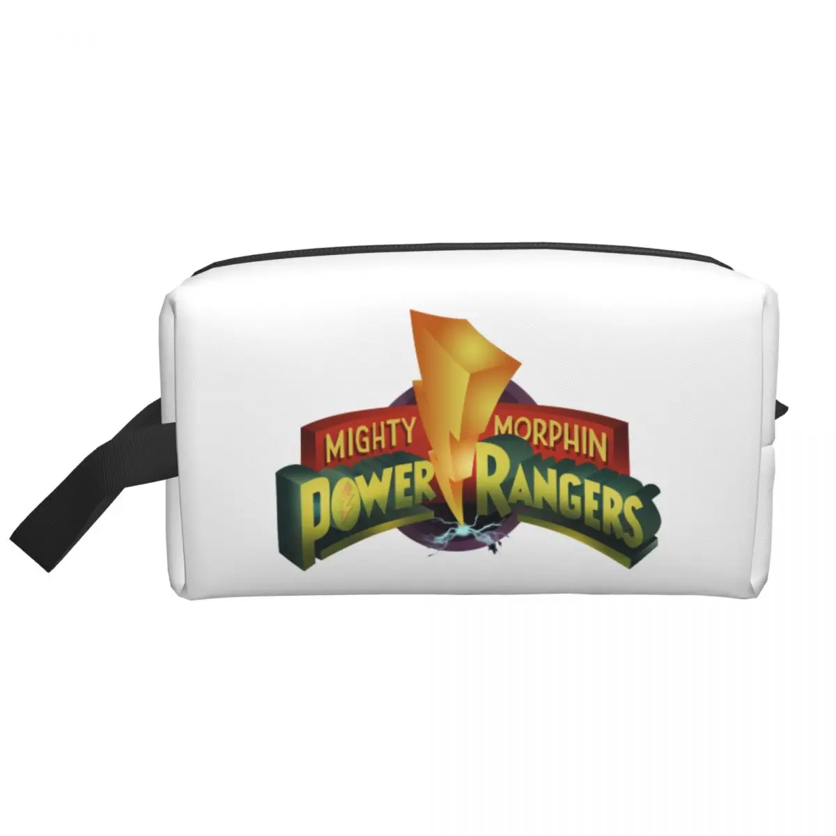 poderoso-morphin-power-ranger-mulheres-sacos-de-cosmeticos-viagem-organizador-de-maquiagem-bolsa-de-armazenamento-de-higiene-pessoal-dopp-kit-caso-lapis