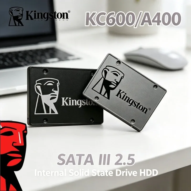 正規品-キングストン-kc600-a400-sata-iii-25インチ内蔵ソリッドステートドライブ-大容量ssd-デスクトップpc-高速ストレージアップグレード