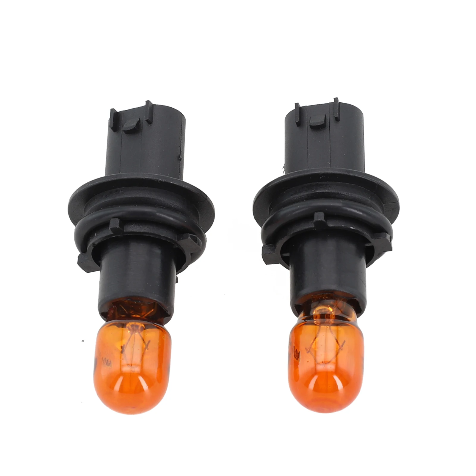 000000000000000000000000000000000ulb Light For Mercedes For Benz Sprinter 06 Rearview Side Mirror Indicator Bulb Light