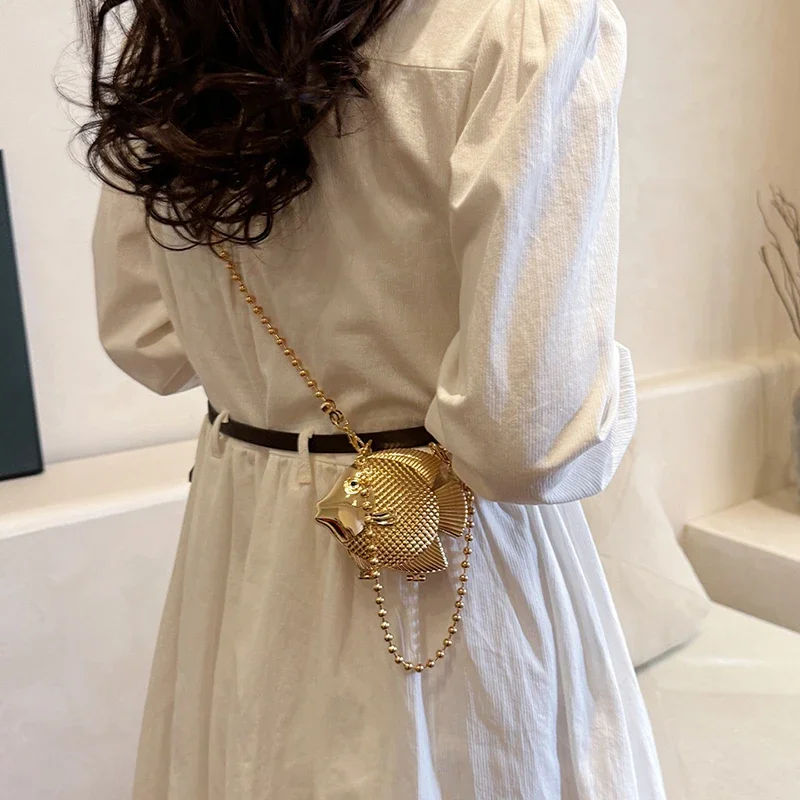 

Classic Elegant Ladies Messenger Bag Genuine Leather From Famous Designer Luxury Brand Women Handbag Popular Trend