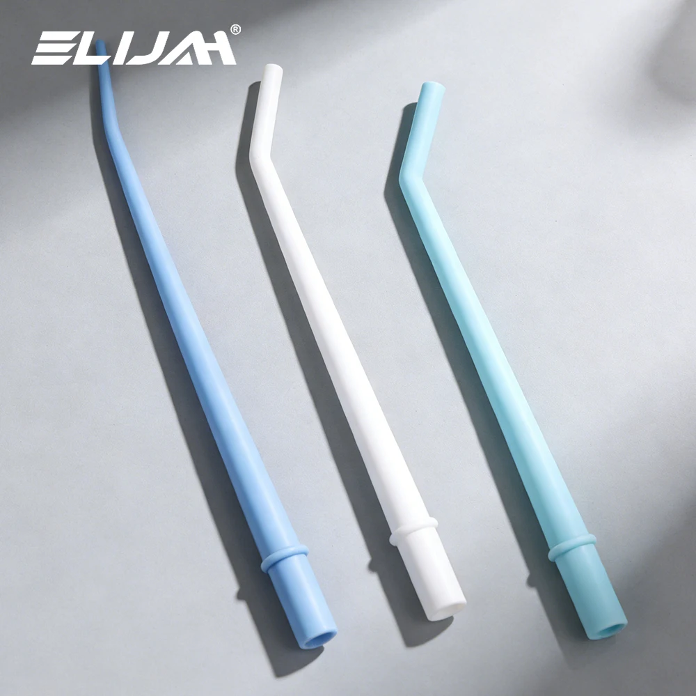 

250 шт. одноразовых стоматологических слюноотсосов, аспираторов, изогнутых насадок для отсасывания слюны, трубок для слюны, хирургических инструментов, стоматологических расходных материалов