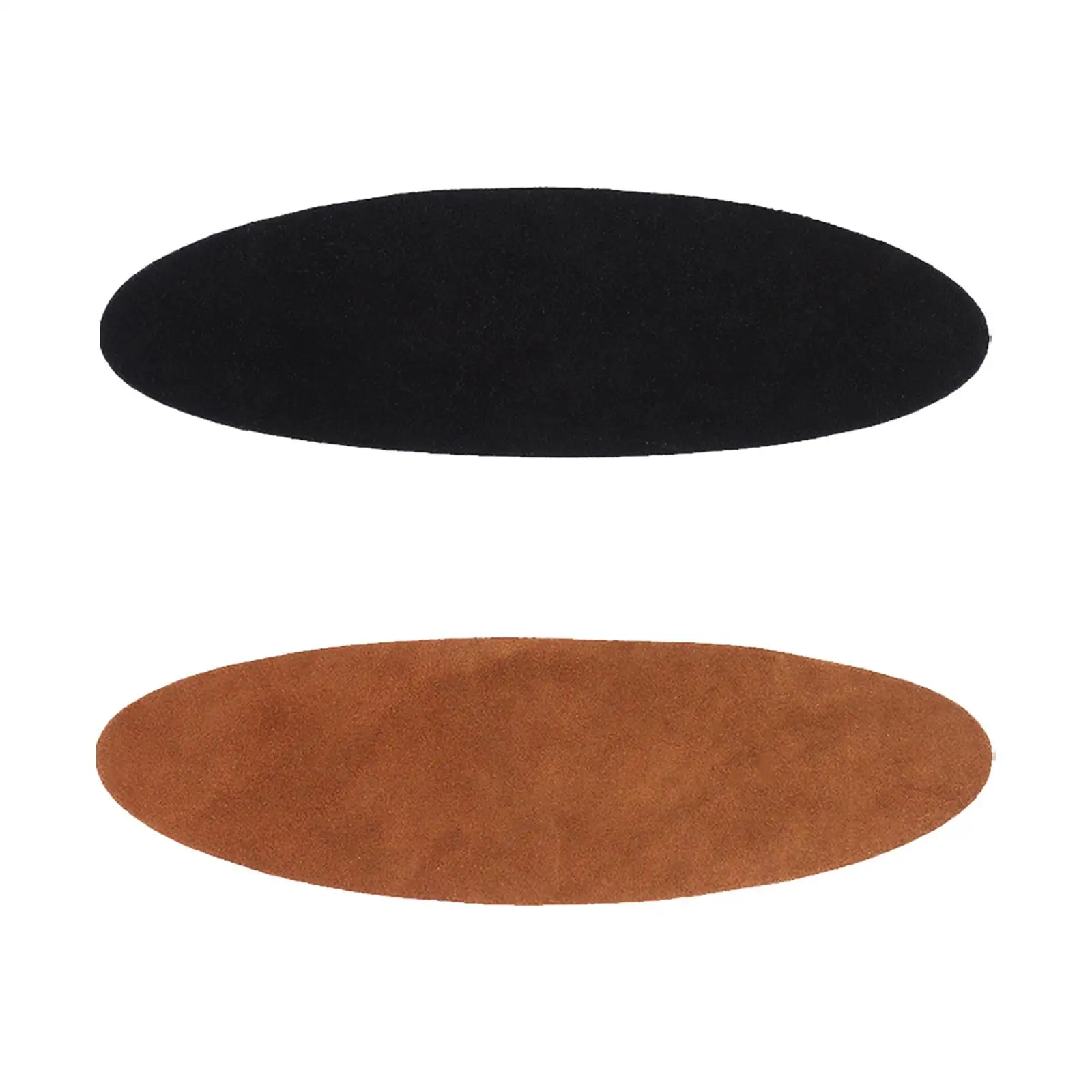 Pipa Anti Slip Mat Pad Durable Musical Instrument Accessory for Beginner