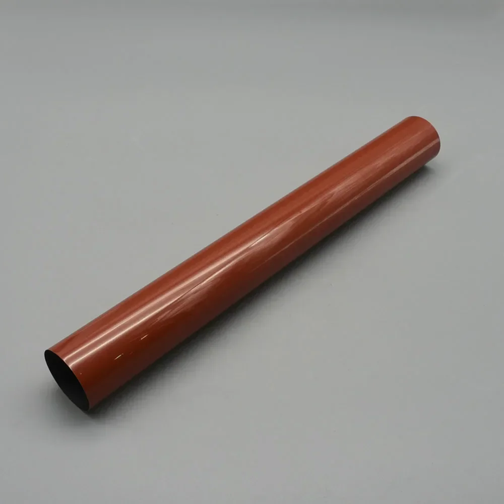 1pc AA2JR70300 Fuser Film Sleeve Pressure Roller For Konica Minolta Bizhub C250i C300i C360i C450i C550i C650i C750i