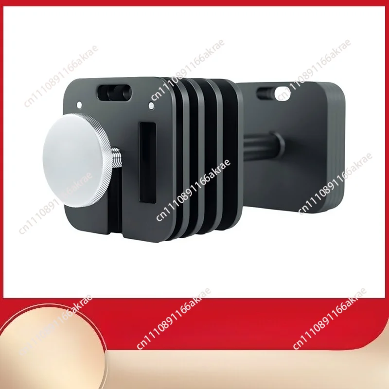 Insert dumbbells, square adjustable weight, kettlebell, barbell, dumbbell three-in-one, multifunctional