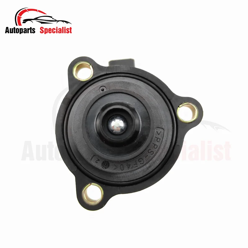 

Turbocharger Diverter Valve OE 70111506 for Peugeot 308 5008 RCZ2010 Mini Convertible COUNTRYMAN Coupe Citroen