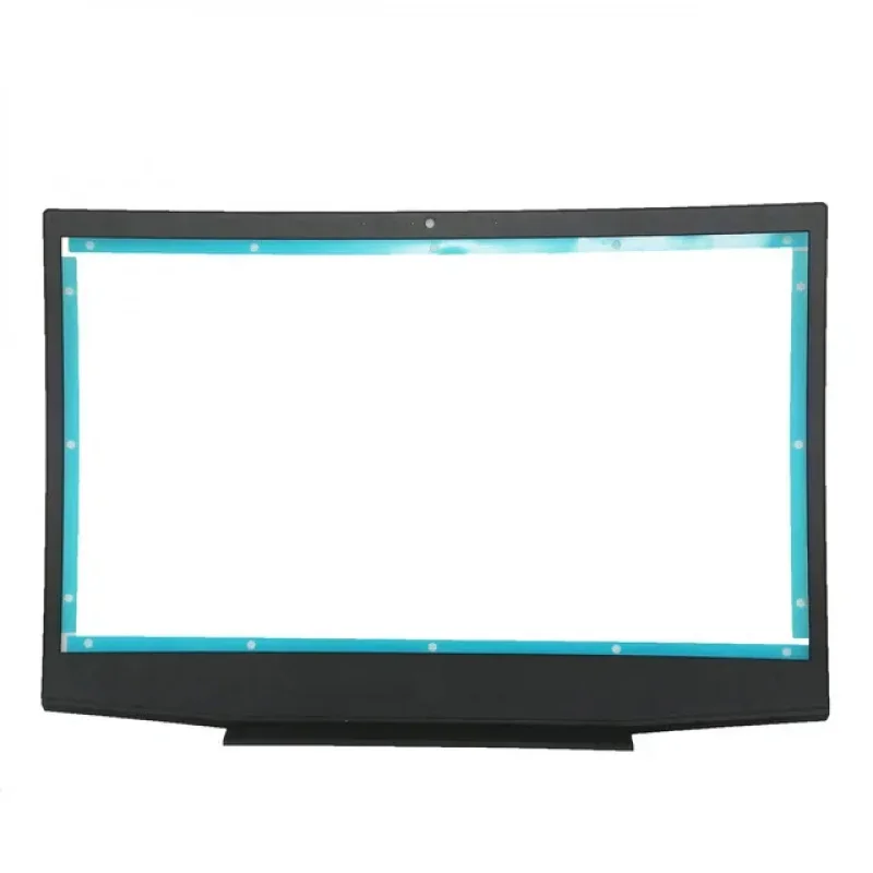 Nuova cover per Laptop per HP Pavilion 15 15-cx TPN-C133 series cover posteriore LCD per laptop da gioco/lunetta/cerniere