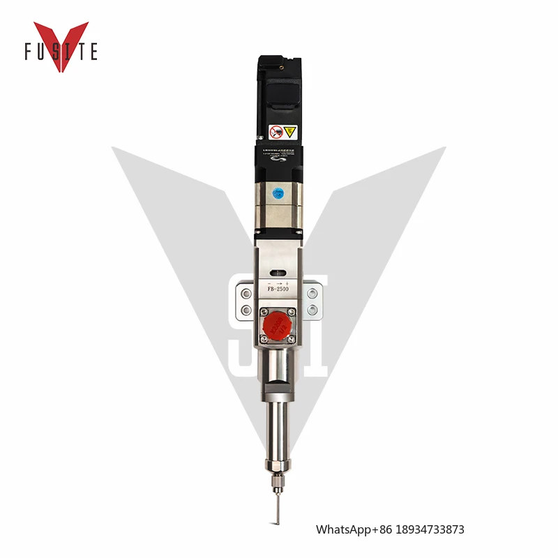 Fusite Micro Screw …