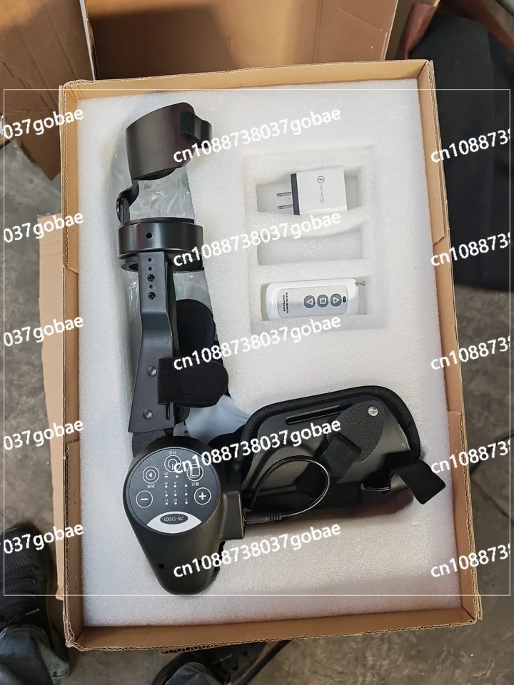 

Тренажер для сгибания и разгибания локтевого сустава, оборудование для упражнений на изгибы и выпрямления, для домашнего использования