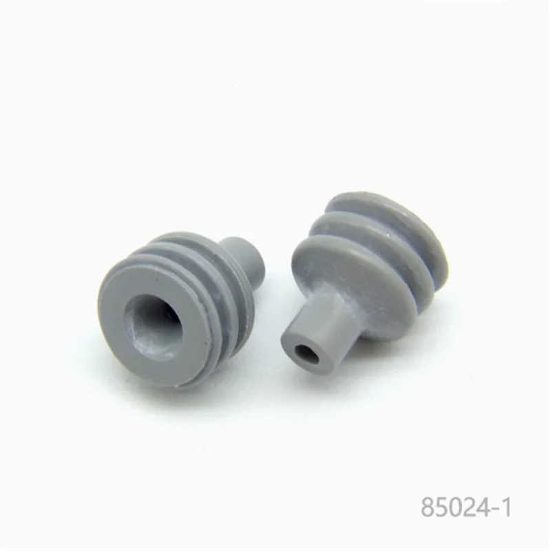 

85024-1 Automotive connector sealing plugs