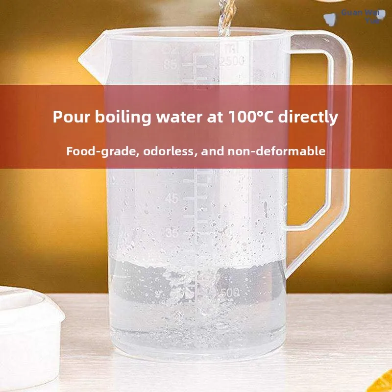 pot-a-eau-froide-en-plastique-de-qualite-alimentaire-grande-capacite-seau-de-preparation-de-the-pour-cuisine-resistant-a-la-chaleur-avec-tasse-graduee-conteneur-de-stockage