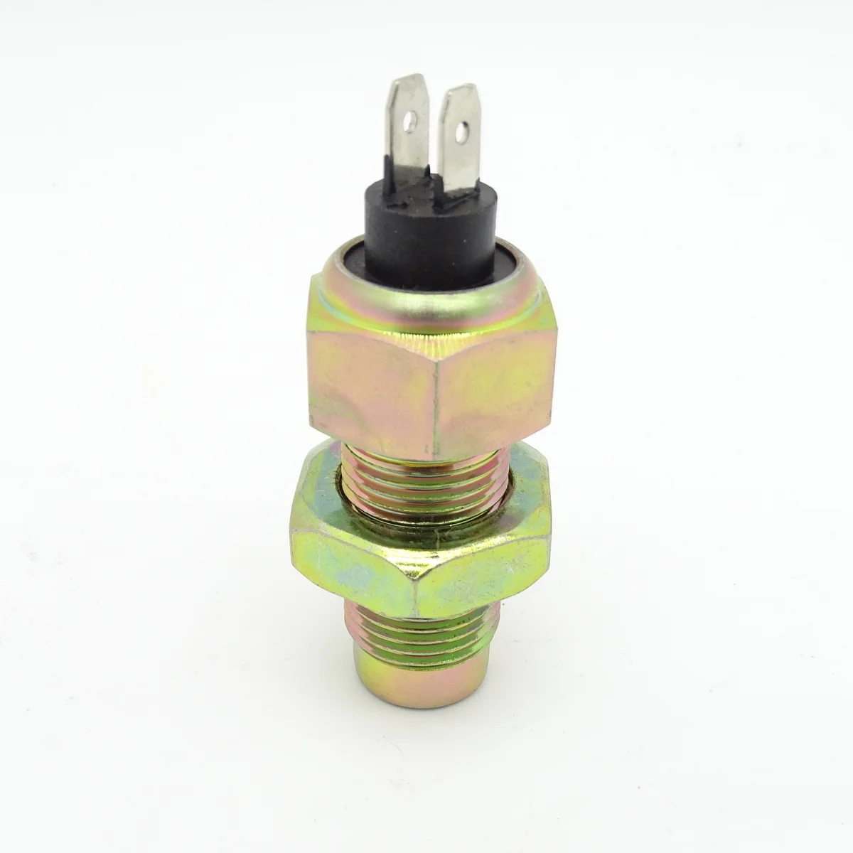 

Для датчика Peed 3967252 Для двигателя 4B3.9 6B5 Датчик скорости 3967252 Для Enaine 4B3.9 6B5.9 6C8 3 B5.9 B6.7 QSB5.9