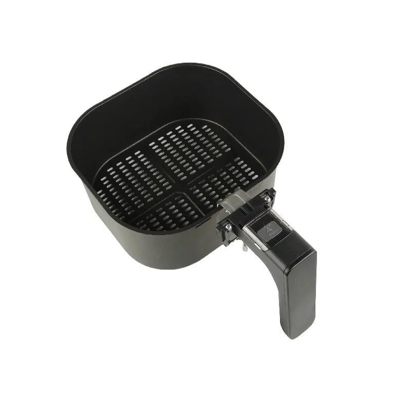 cestello-per-cottura-ad-aria-per-hd9200-hd9252-hd9255-ricambio-accessori-cestello-per-cottura